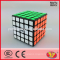 Hochwertiger Moyu Aochuang Magic Speed ​​Cube für Kinder &amp; Erwachsene
